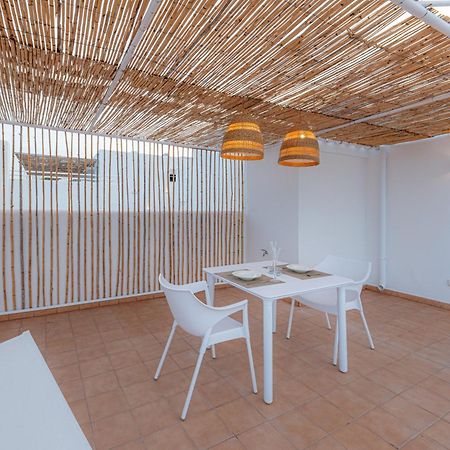 Iroco Hostal Cala D´Or Extérieur photo