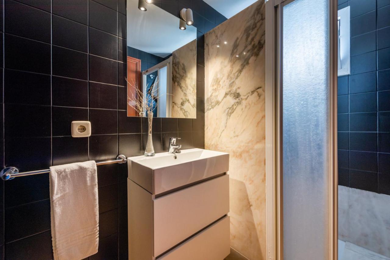 Iroco Hostal Cala D´Or Extérieur photo