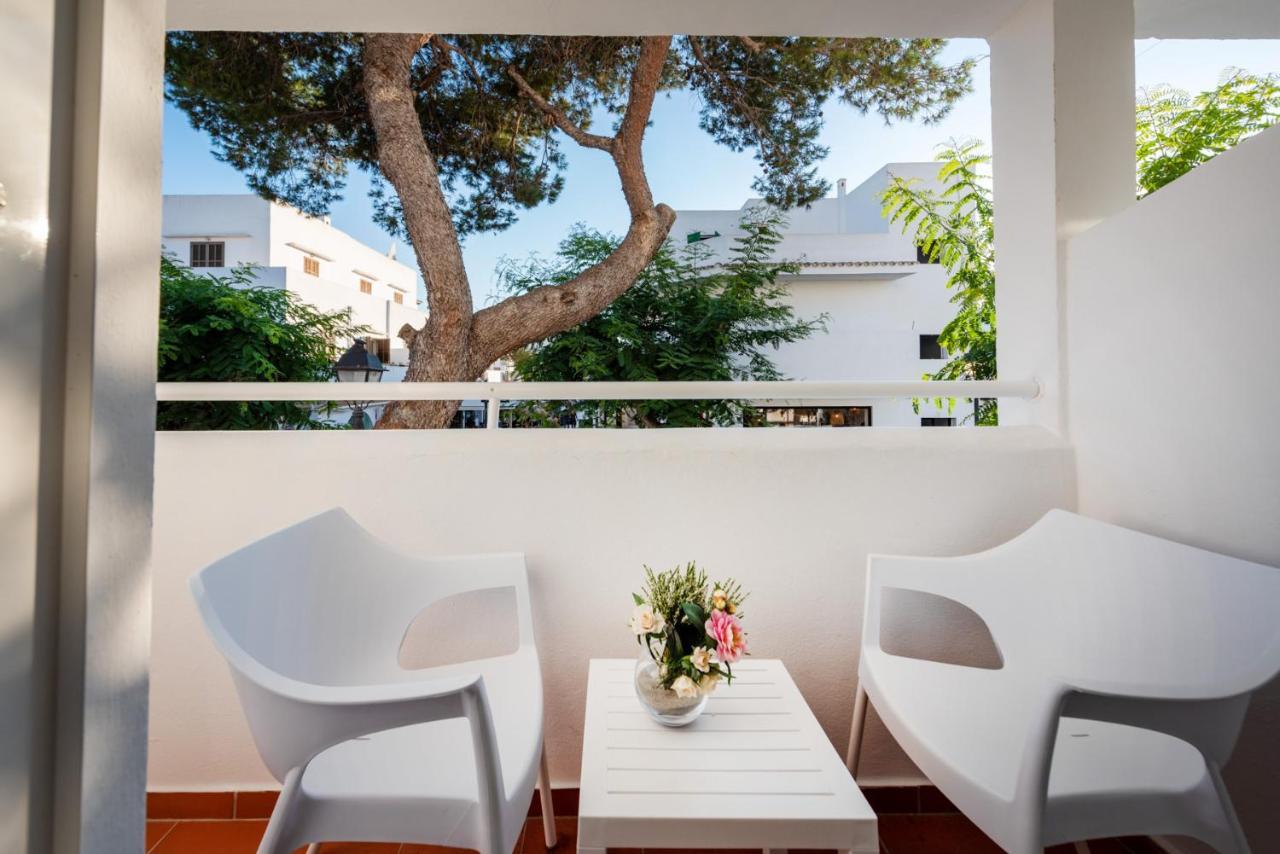 Iroco Hostal Cala D´Or Extérieur photo