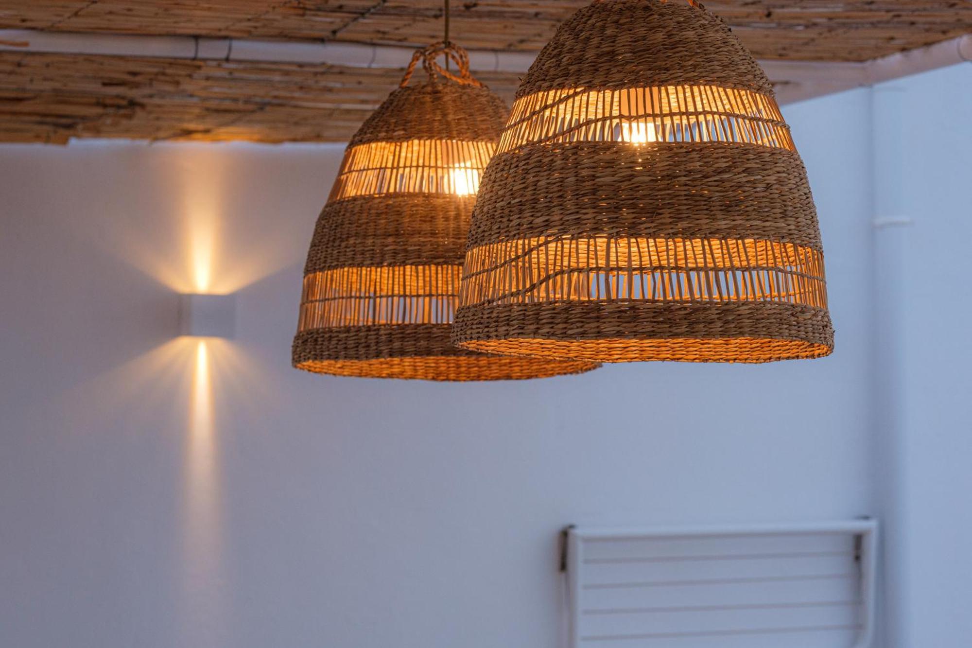 Iroco Hostal Cala D´Or Extérieur photo